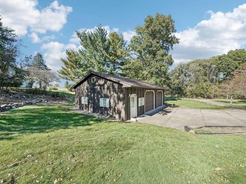 3055 Townsend Street NW, Uniontown, OH 44685 Photo 43