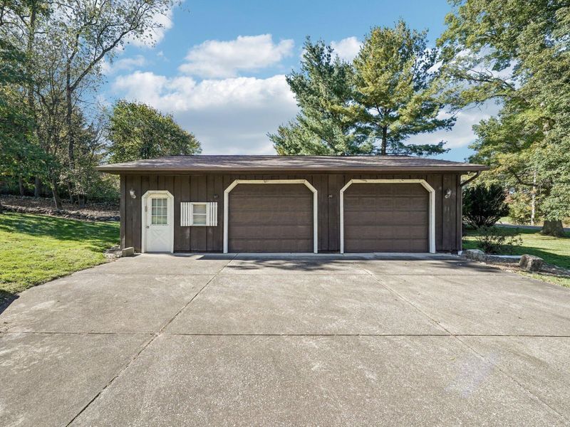 3055 Townsend Street NW, Uniontown, OH 44685 Photo 44