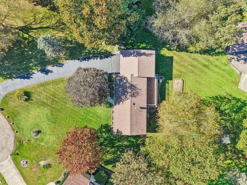 3055 Townsend Street NW, Uniontown, OH 44685 Photo 46