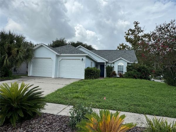 5600 REVELWOOD LOOP , WINTER PARK, FL 32792