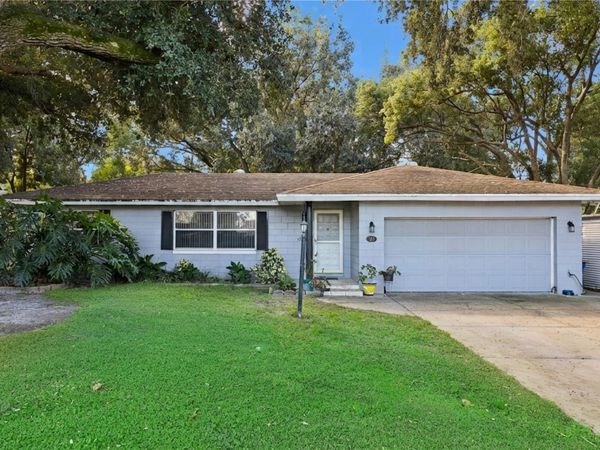 324 E FULLERS CROSS ROAD , WINTER GARDEN, FL 34787
