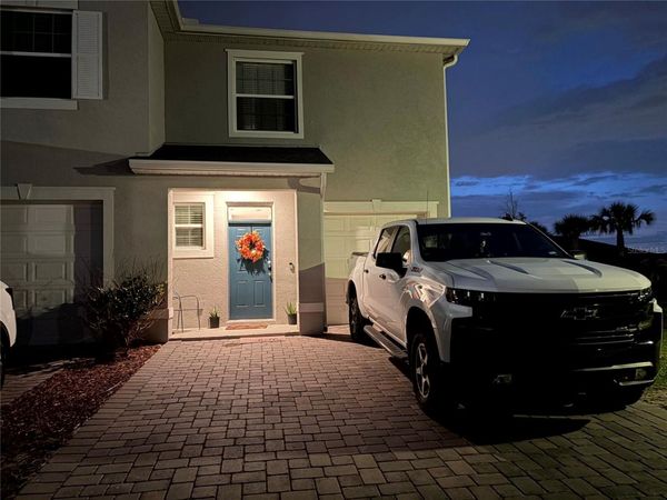 1300 MAKO WAY , KISSIMMEE, FL 34741