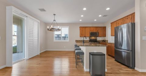 9615 Eventer Lane, Reno, NV 89521 Photo