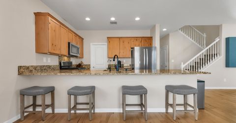 9615 Eventer Lane, Reno, NV 89521 Photo
