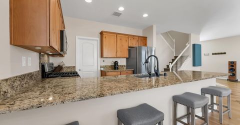 9615 Eventer Lane, Reno, NV 89521 Photo