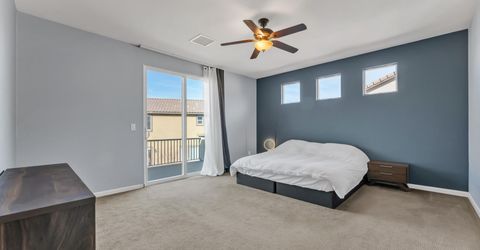 9615 Eventer Lane, Reno, NV 89521 Photo