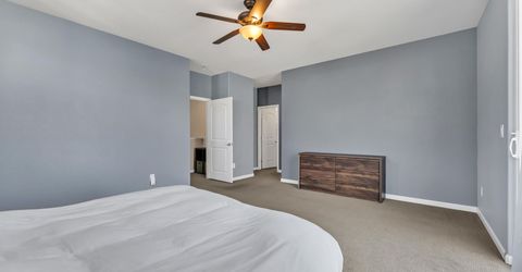 9615 Eventer Lane, Reno, NV 89521 Photo