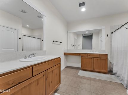 9615 Eventer Lane, Reno, NV 89521 Photo