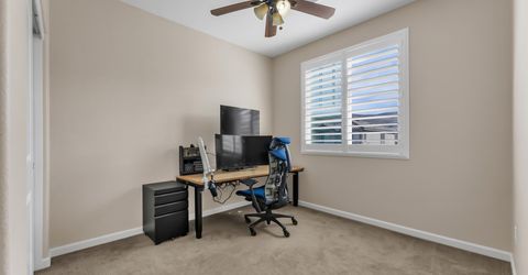 9615 Eventer Lane, Reno, NV 89521 Photo