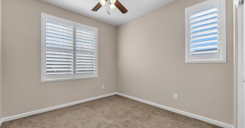 9615 Eventer Lane, Reno, NV 89521 Photo