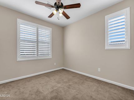 9615 Eventer Lane, Reno, NV 89521 Photo
