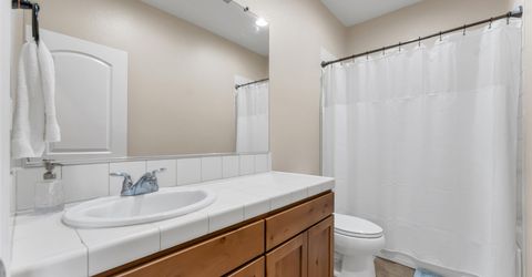9615 Eventer Lane, Reno, NV 89521 Photo