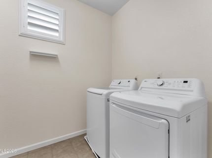 9615 Eventer Lane, Reno, NV 89521 Photo