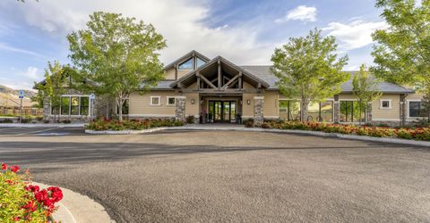 9615 Eventer Lane, Reno, NV 89521 Photo