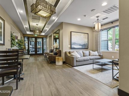 9615 Eventer Lane, Reno, NV 89521 Photo