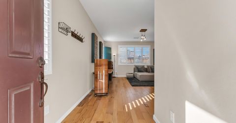 9615 Eventer Lane, Reno, NV 89521 Photo