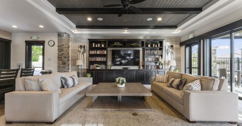 9615 Eventer Lane, Reno, NV 89521 Photo