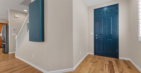 9615 Eventer Lane, Reno, NV 89521 Photo