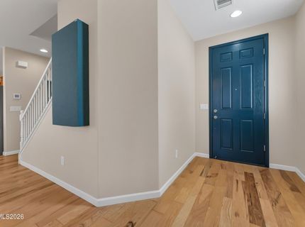 9615 Eventer Lane, Reno, NV 89521 Photo