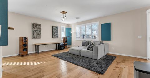 9615 Eventer Lane, Reno, NV 89521 Photo
