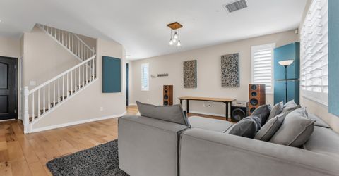 9615 Eventer Lane, Reno, NV 89521 Photo