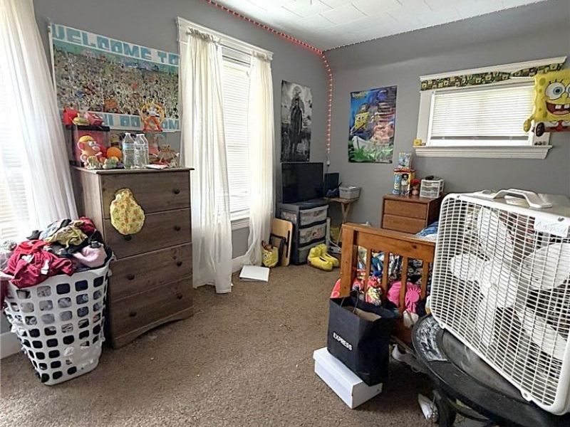 3322 W 90th Street, Cleveland, OH 44102 Photo 12