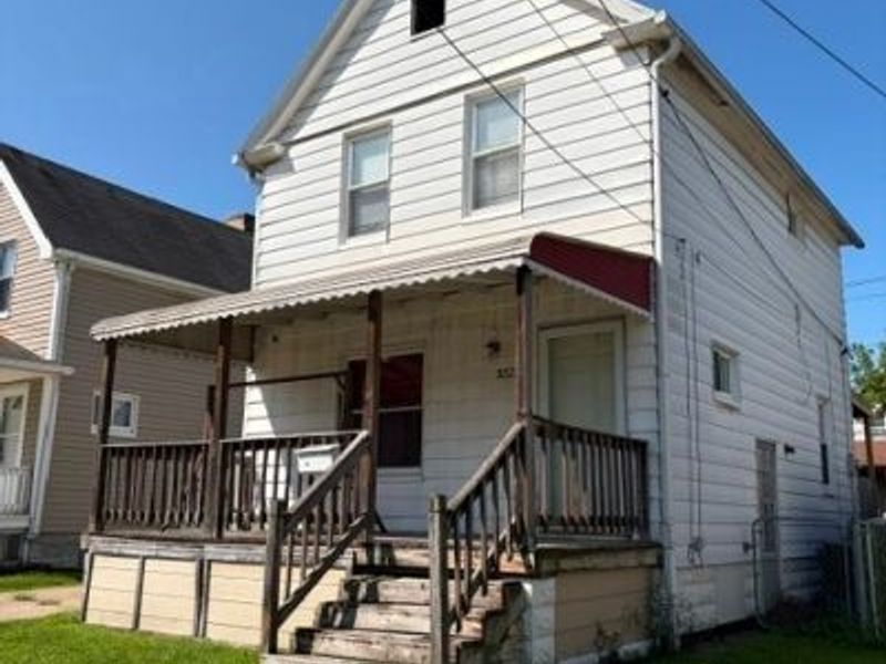 3322 W 90th Street, Cleveland, OH 44102 Photo 2