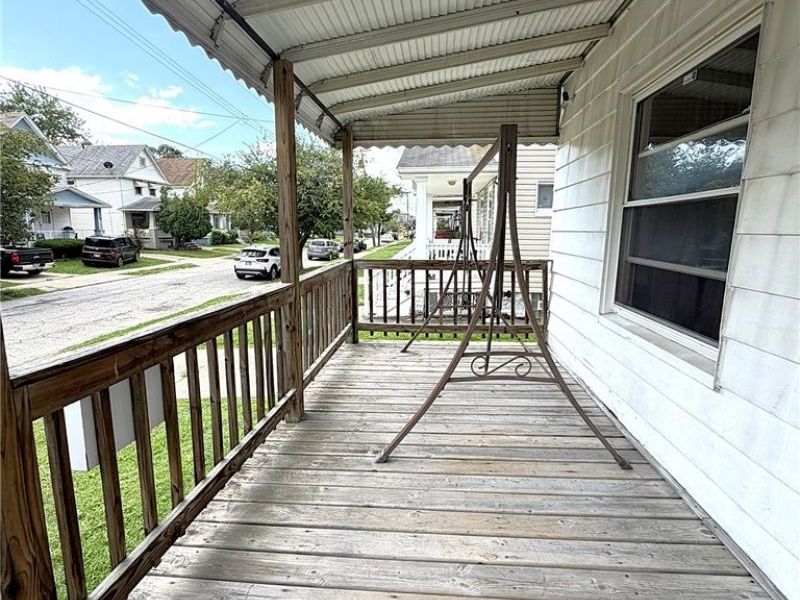 3322 W 90th Street, Cleveland, OH 44102 Photo 25