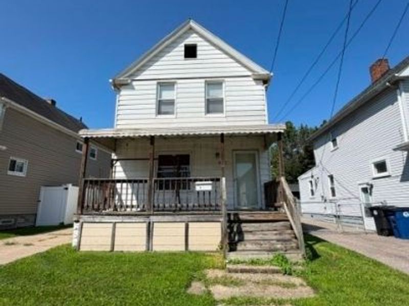 3322 W 90th Street, Cleveland, OH 44102 Photo 26