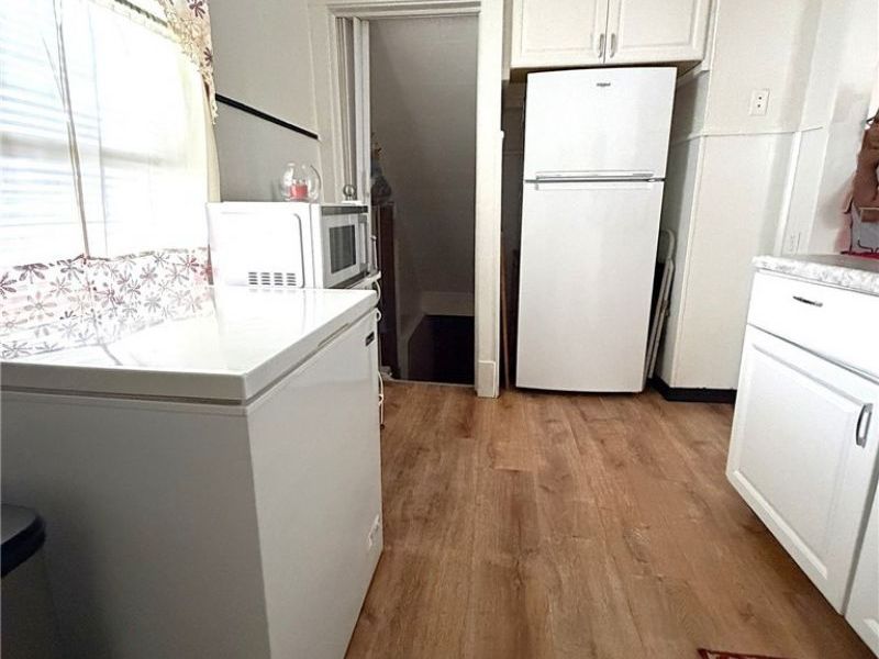 3322 W 90th Street, Cleveland, OH 44102 Photo 5