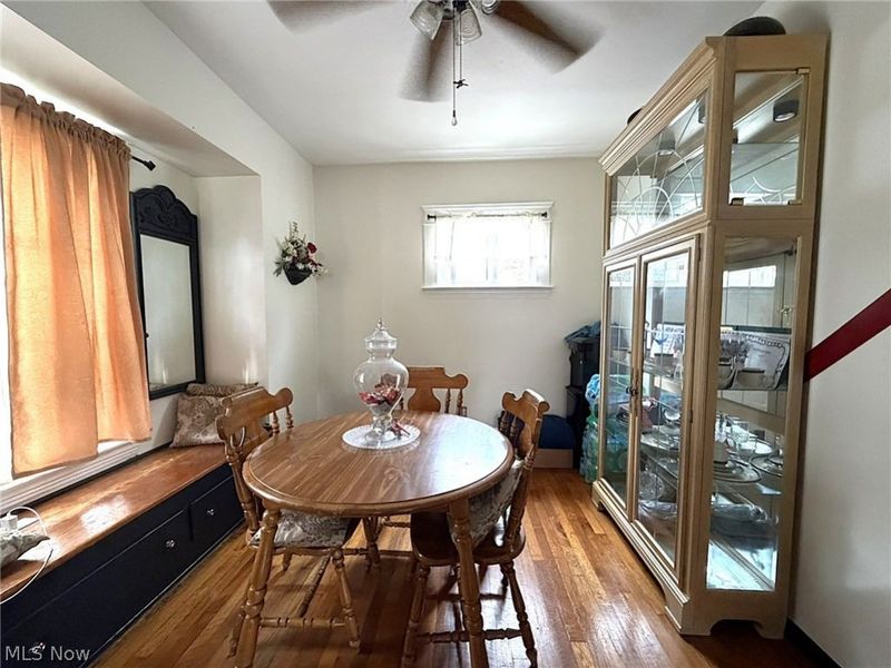 3322 W 90th Street, Cleveland, OH 44102 Photo 6