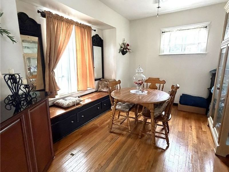 3322 W 90th Street, Cleveland, OH 44102 Photo 7