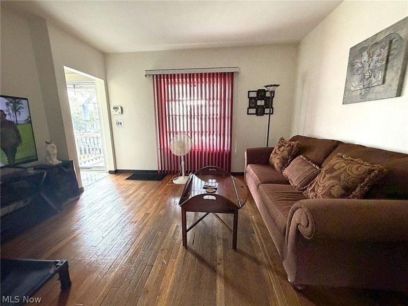 3322 W 90th Street, Cleveland, OH 44102 Photo 9