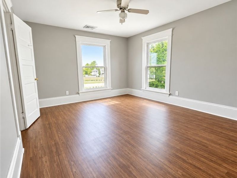1612 Cleveland Avenue NW, Canton, OH 44703 Photo 11