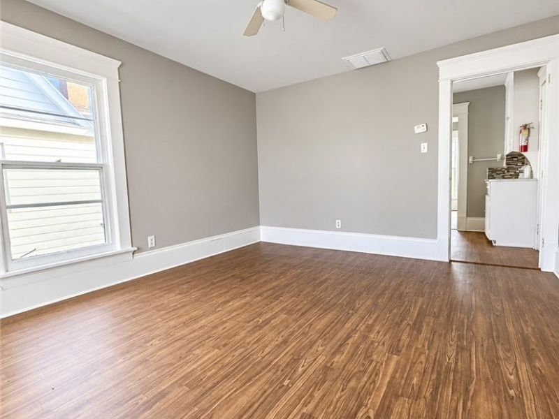 1612 Cleveland Avenue NW, Canton, OH 44703 Photo 12