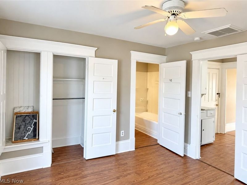 1612 Cleveland Avenue NW, Canton, OH 44703 Photo 13