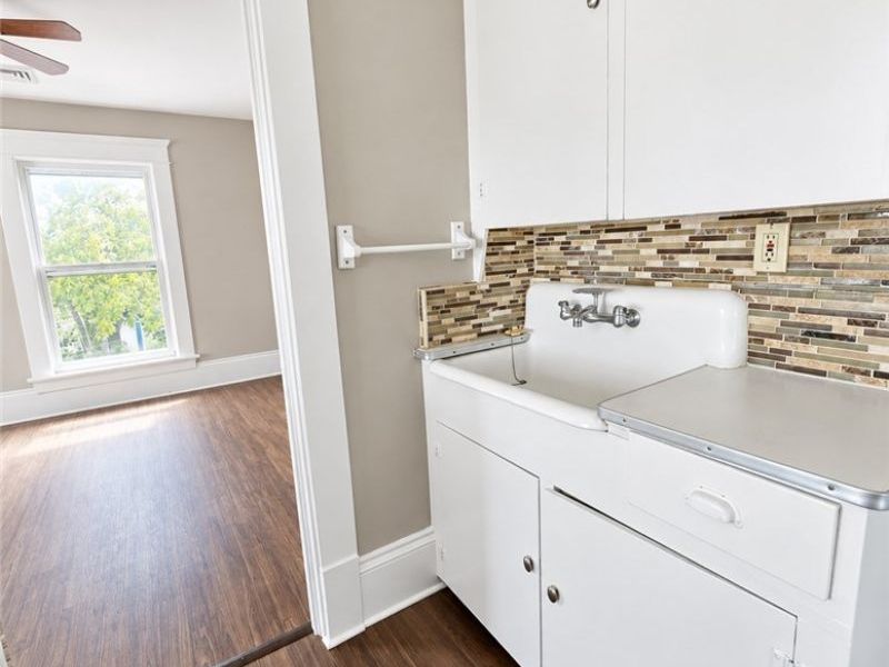1612 Cleveland Avenue NW, Canton, OH 44703 Photo 14