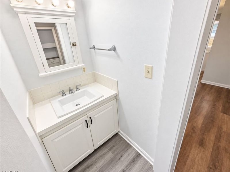1612 Cleveland Avenue NW, Canton, OH 44703 Photo 17