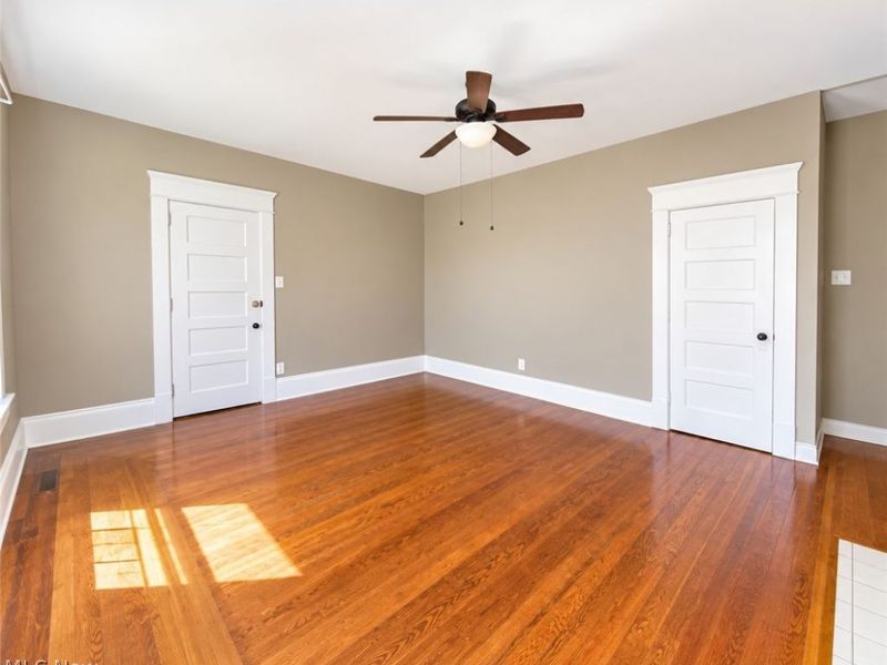 1612 Cleveland Avenue NW, Canton, OH 44703 Photo 18