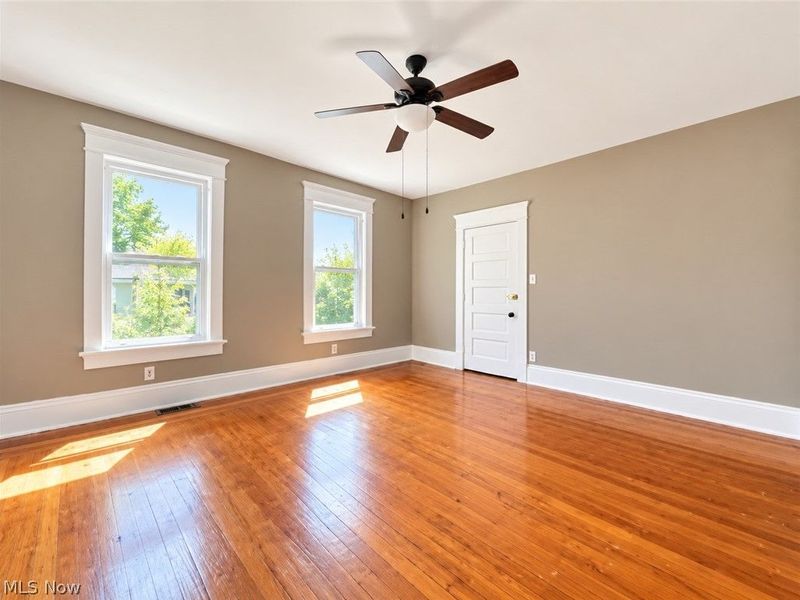 1612 Cleveland Avenue NW, Canton, OH 44703 Photo 19