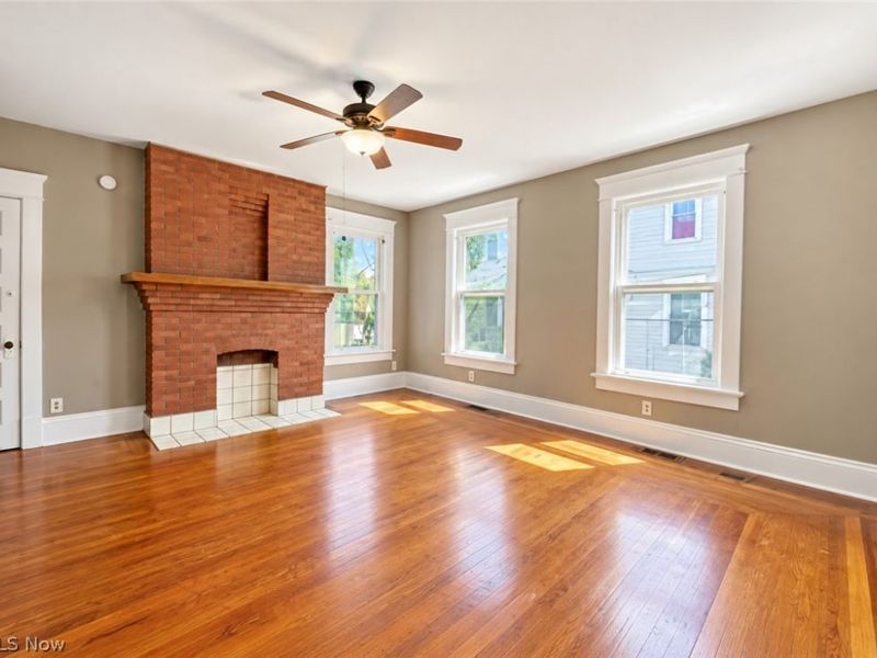 1612 Cleveland Avenue NW, Canton, OH 44703 Photo 20