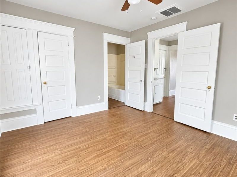 1612 Cleveland Avenue NW, Canton, OH 44703 Photo 21
