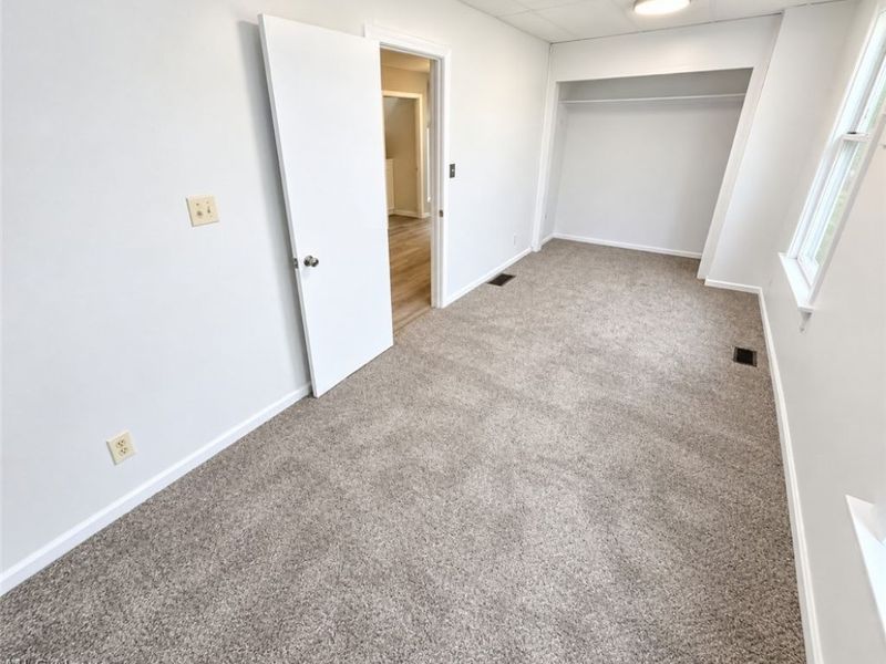 1612 Cleveland Avenue NW, Canton, OH 44703 Photo 23