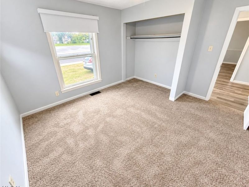 1612 Cleveland Avenue NW, Canton, OH 44703 Photo 24