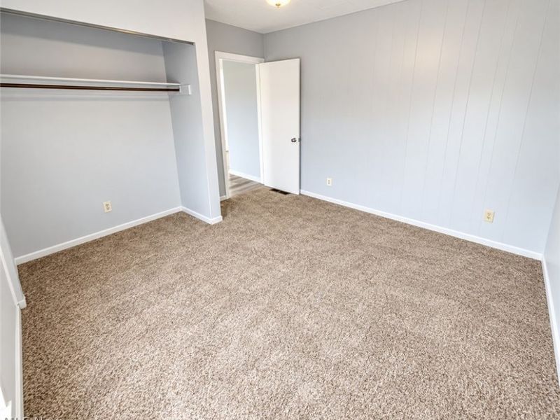 1612 Cleveland Avenue NW, Canton, OH 44703 Photo 25