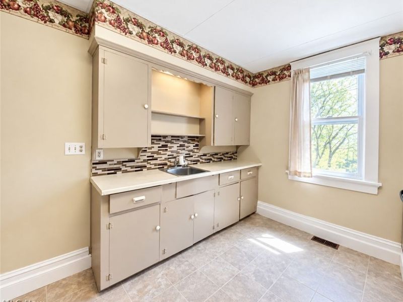1612 Cleveland Avenue NW, Canton, OH 44703 Photo 27