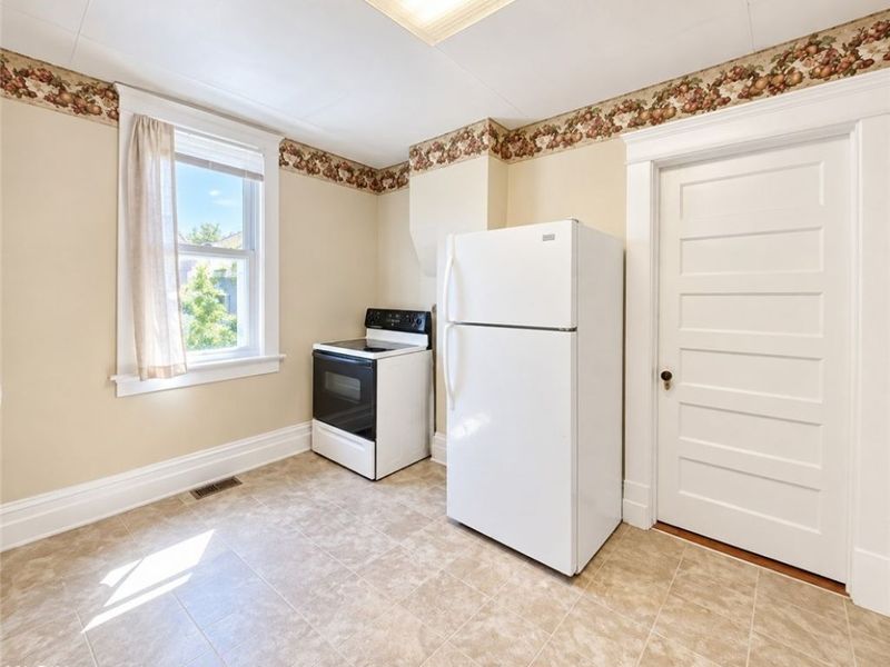 1612 Cleveland Avenue NW, Canton, OH 44703 Photo 28