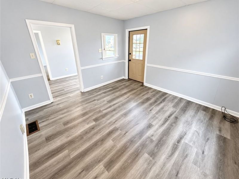 1612 Cleveland Avenue NW, Canton, OH 44703 Photo 3