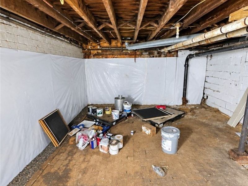 1612 Cleveland Avenue NW, Canton, OH 44703 Photo 30