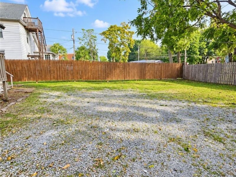 1612 Cleveland Avenue NW, Canton, OH 44703 Photo 41